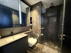 3 Cuscaden (D10), Apartment #460045791